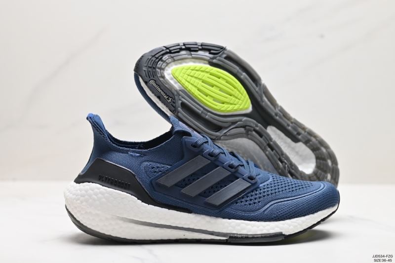 Adidas Ultra Boost Shoes